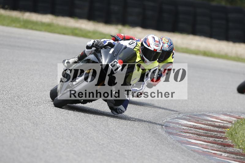 /25 10.06.2025 MaxRacing ADR/Gruppe rot/81